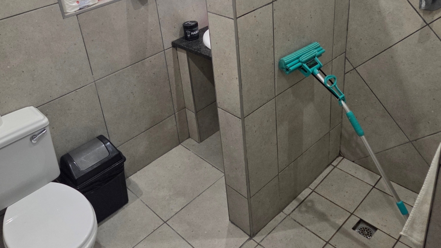 1 Bedroom Property for Sale in Miederpark North West